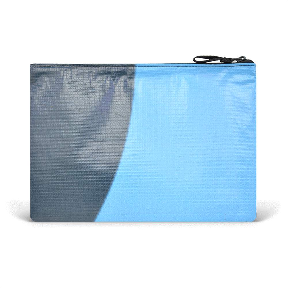 Charlie Pouch