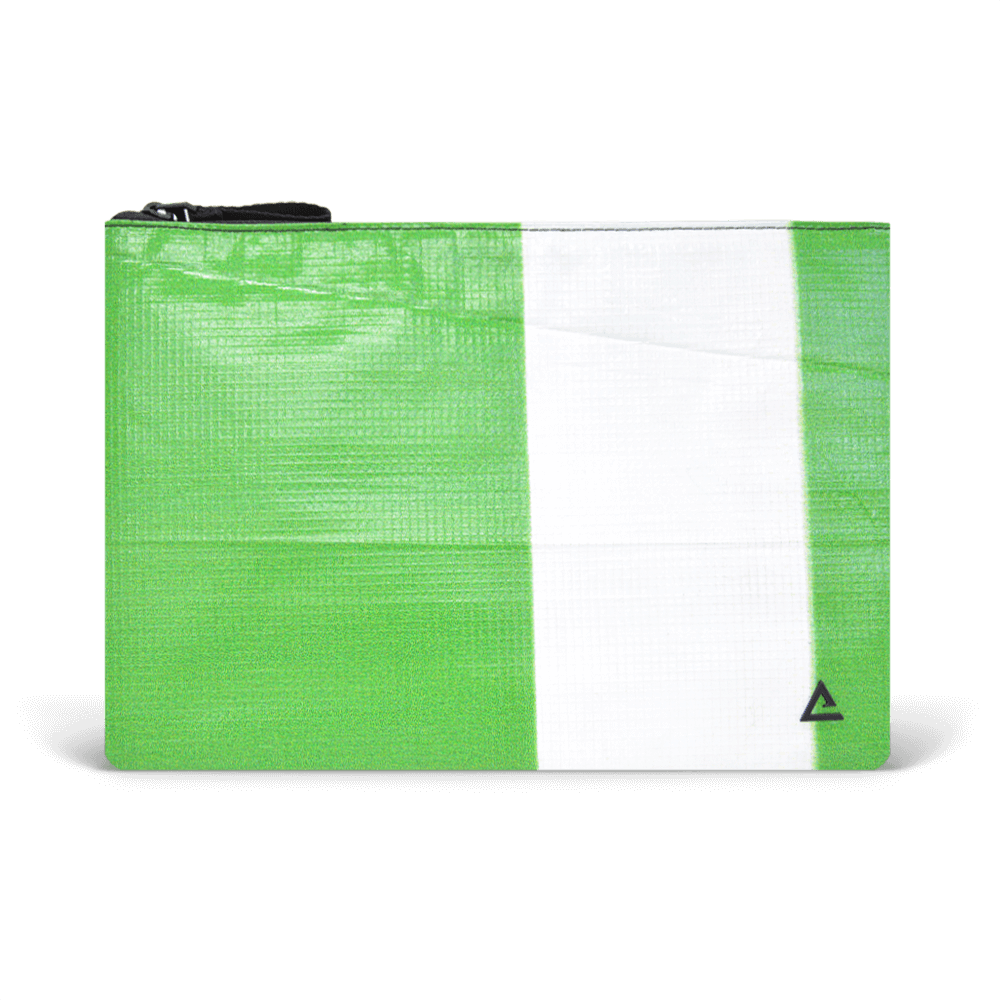 Charlie Pouch