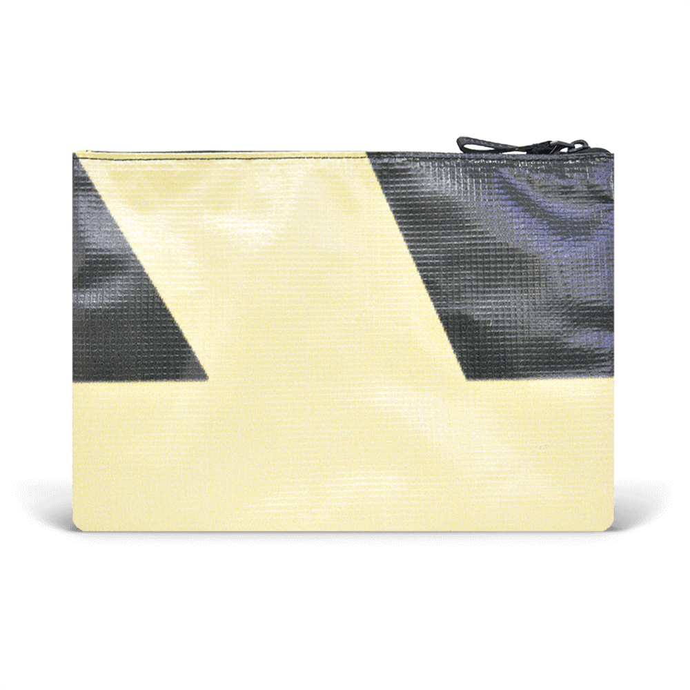 Charlie Pouch