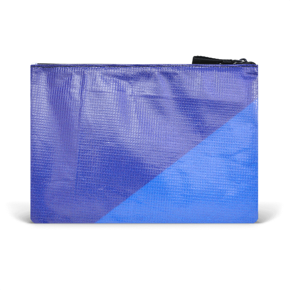 Charlie Pouch
