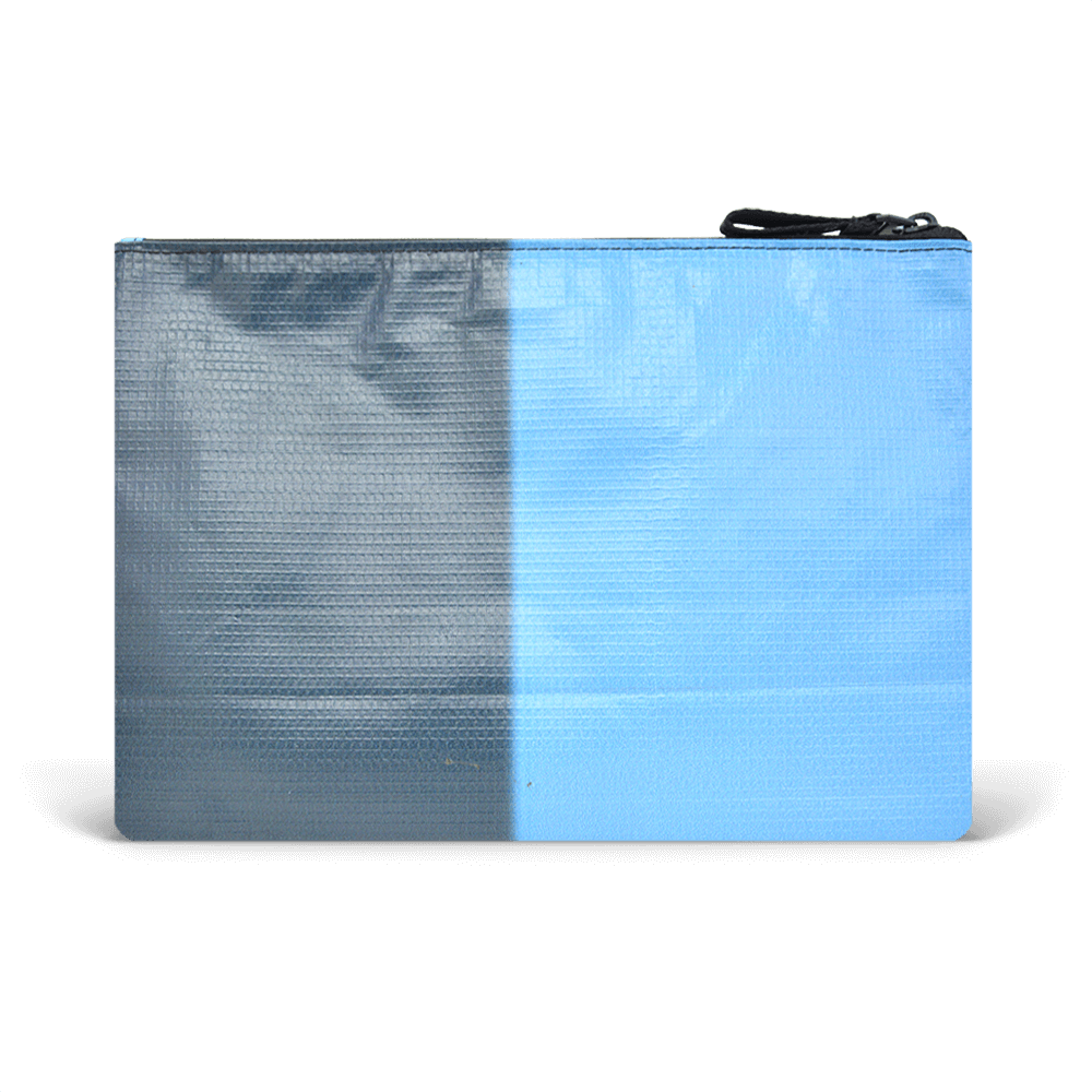 Charlie Pouch