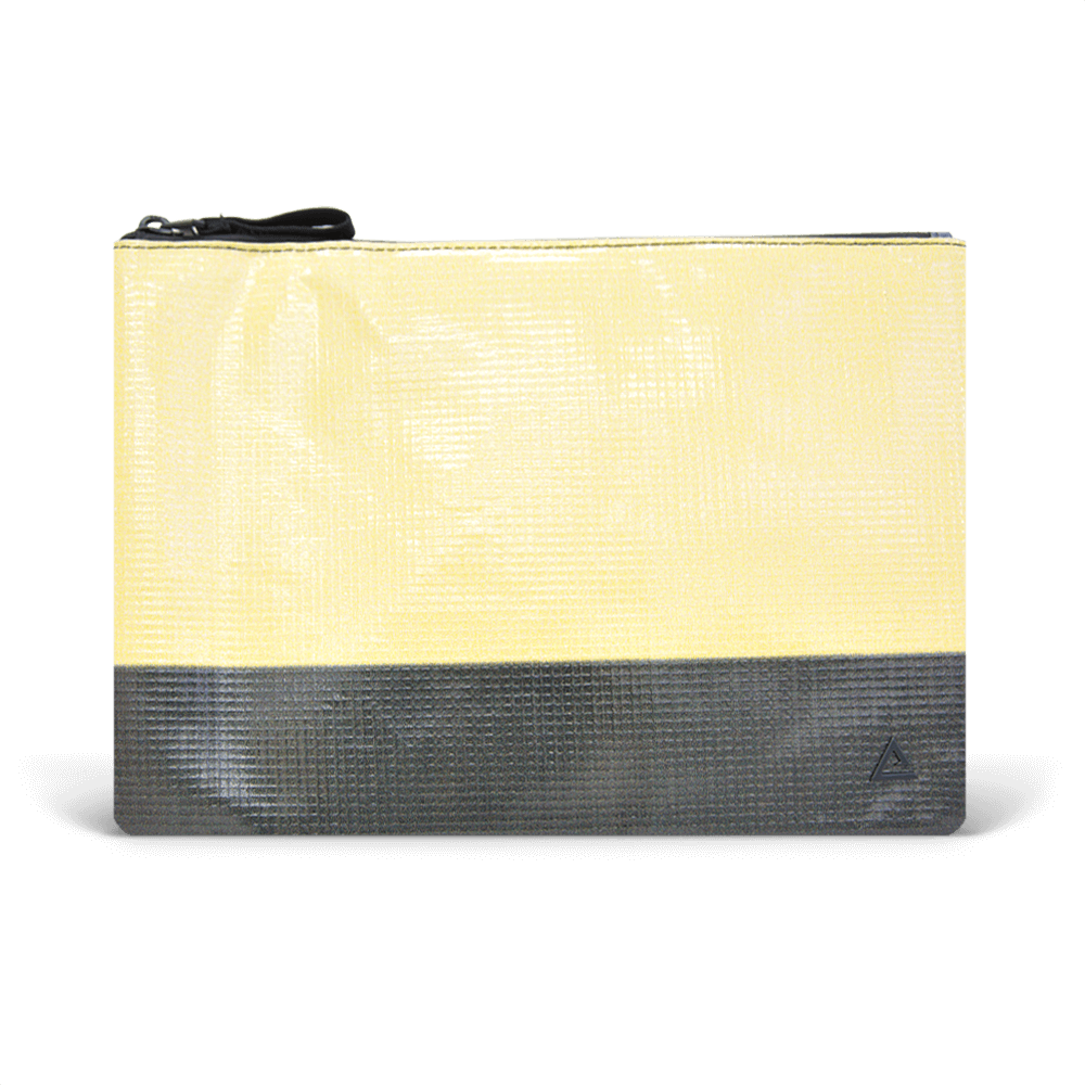 Charlie Pouch