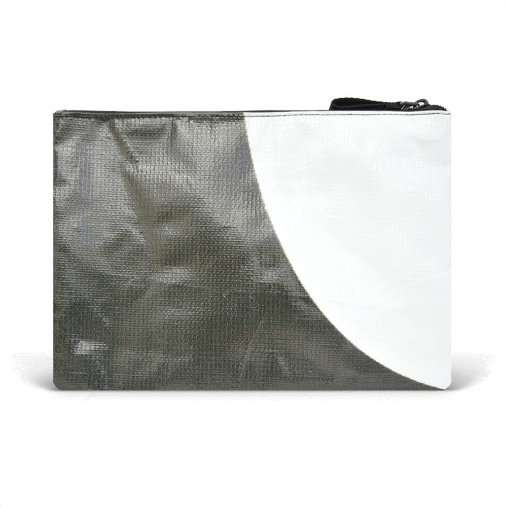 Charlie Pouch