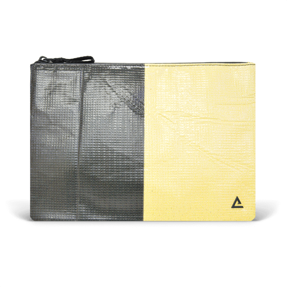 Charlie Pouch