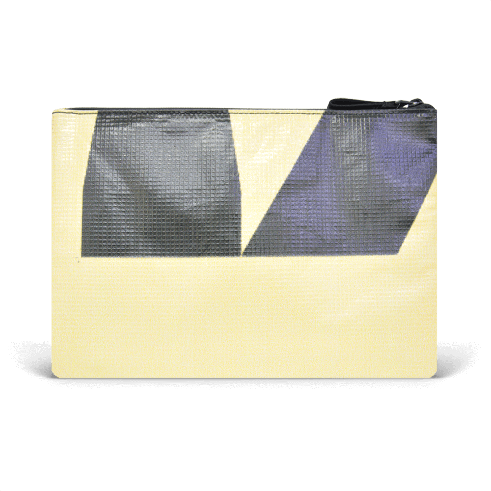 Charlie Pouch
