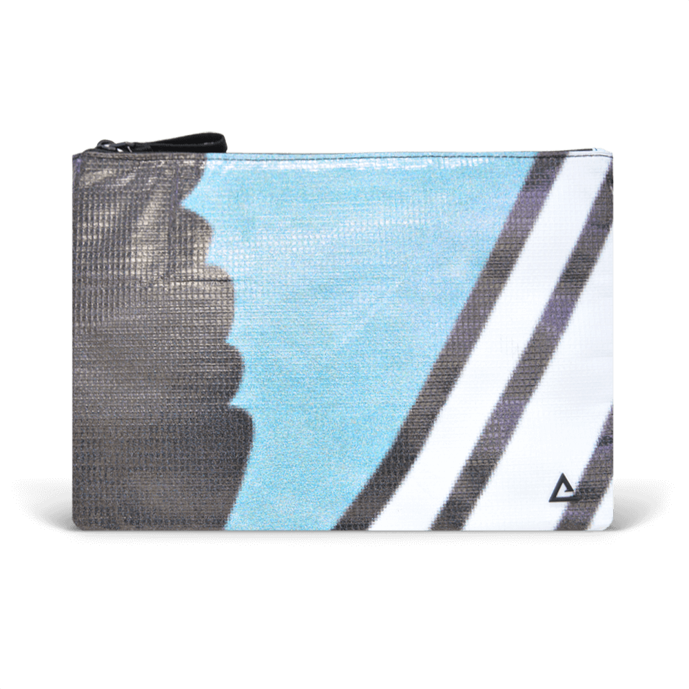 Charlie Pouch