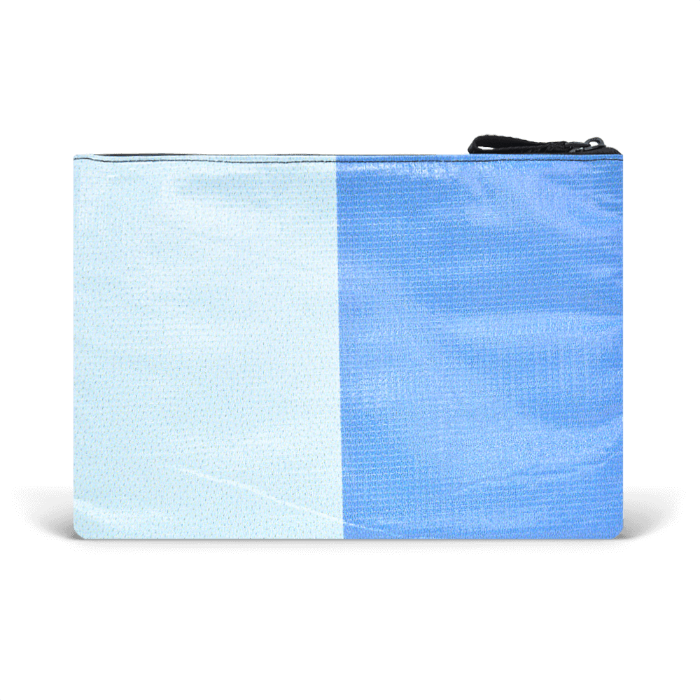 Charlie Pouch