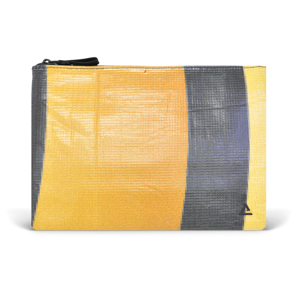 Charlie Pouch