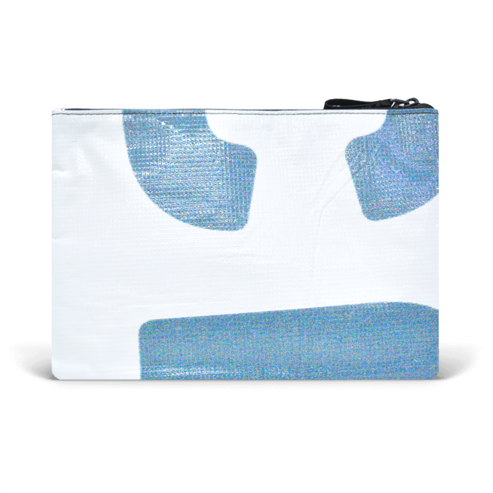 Charlie Pouch