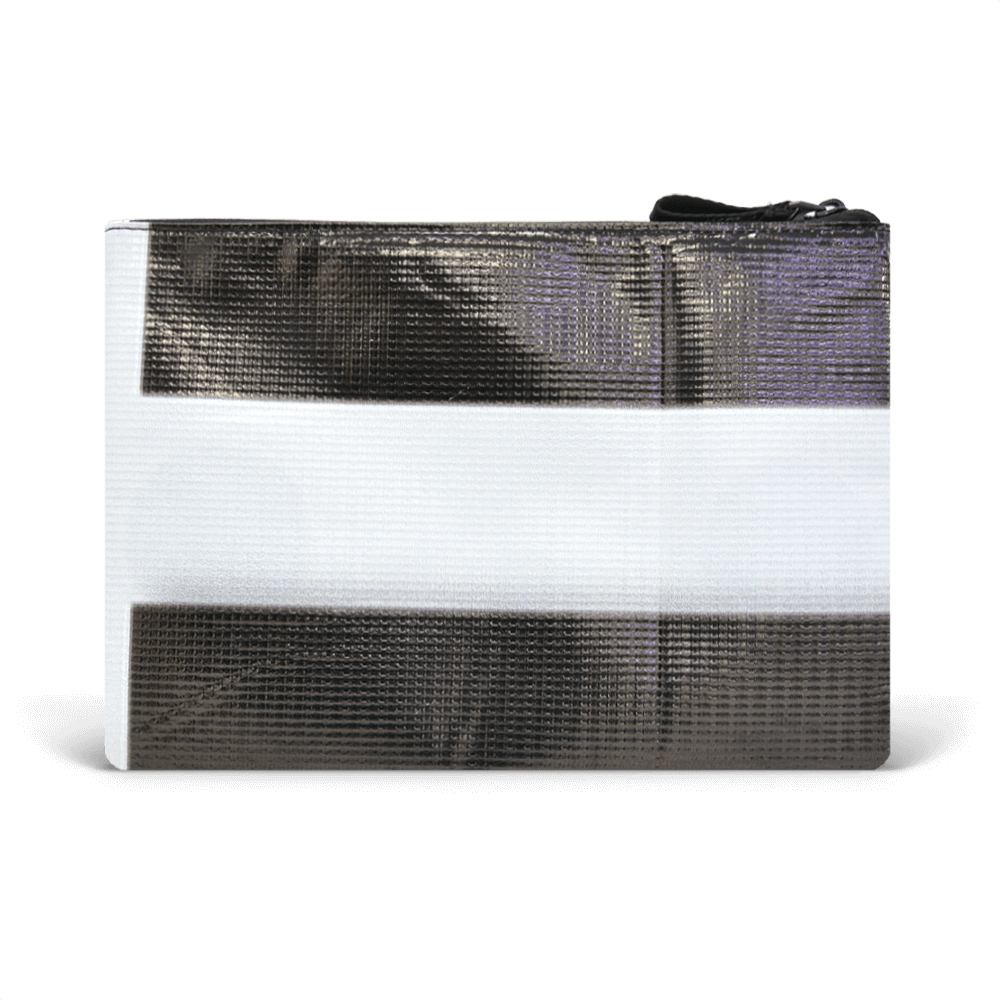 Charlie Pouch