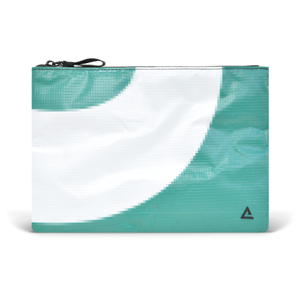 Charlie Pouch