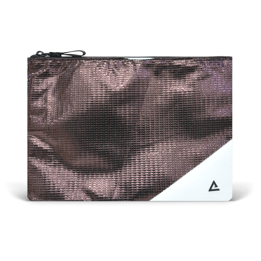 Charlie Pouch