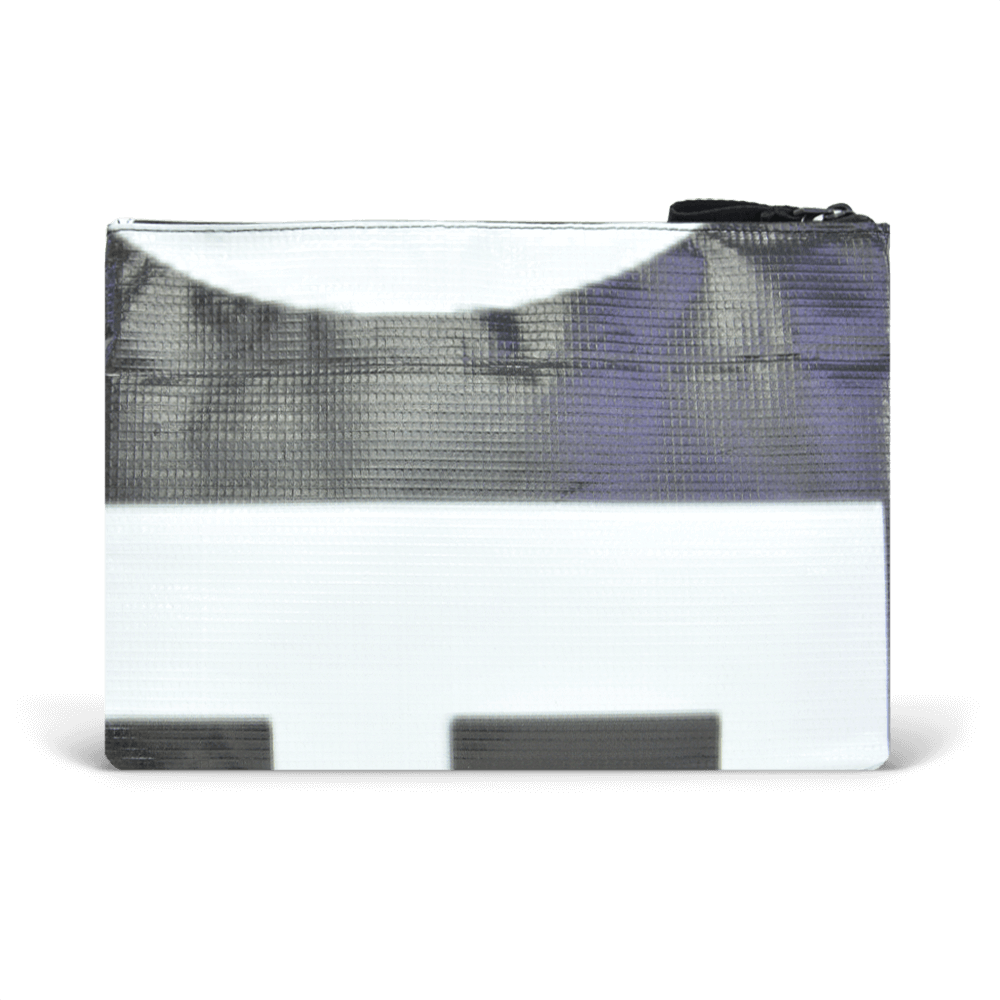 Charlie Pouch