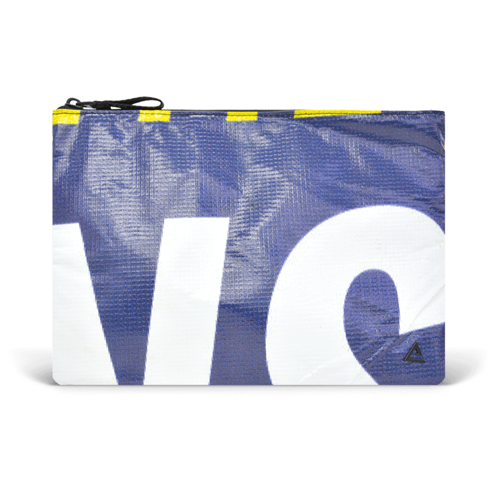 Charlie Pouch