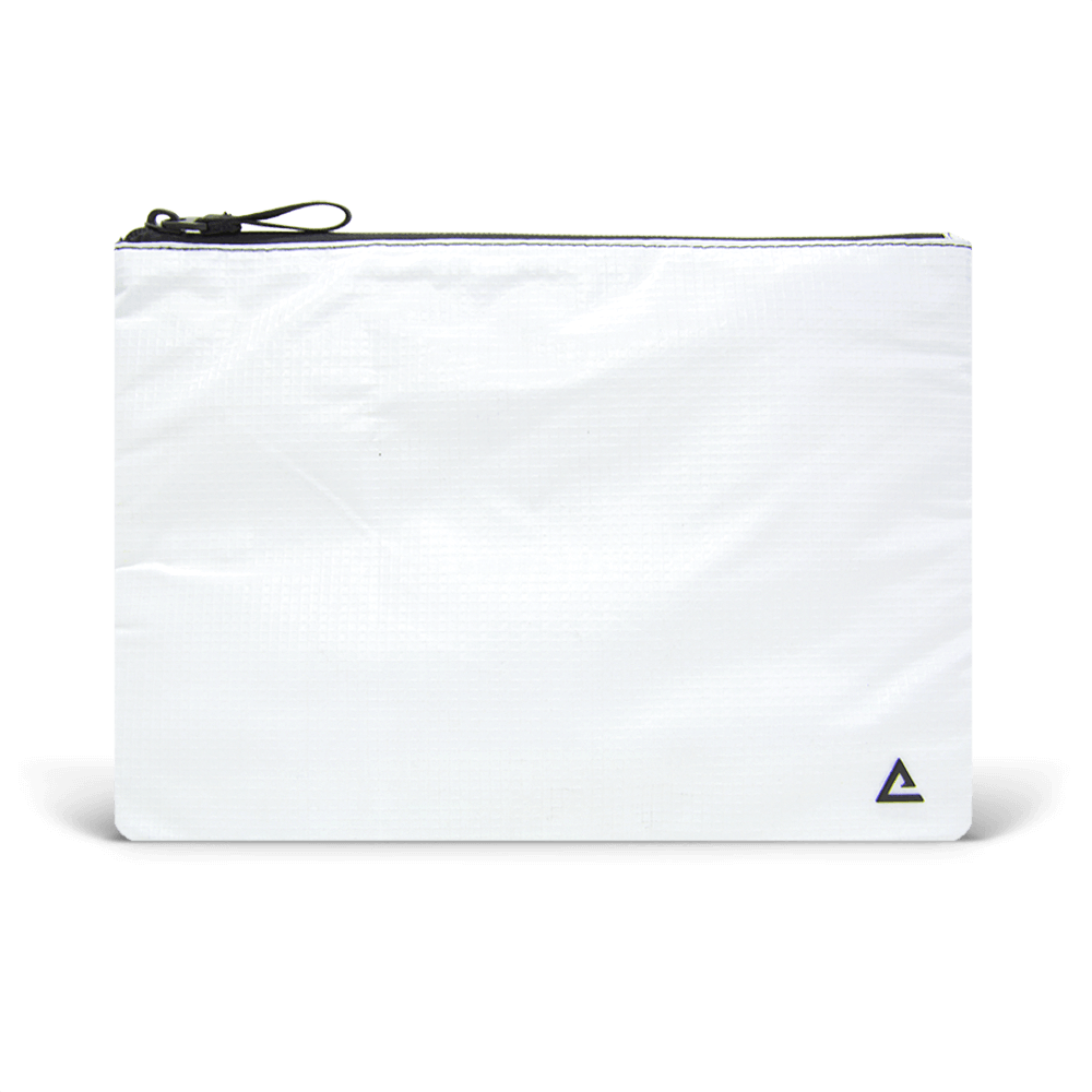 Charlie Pouch