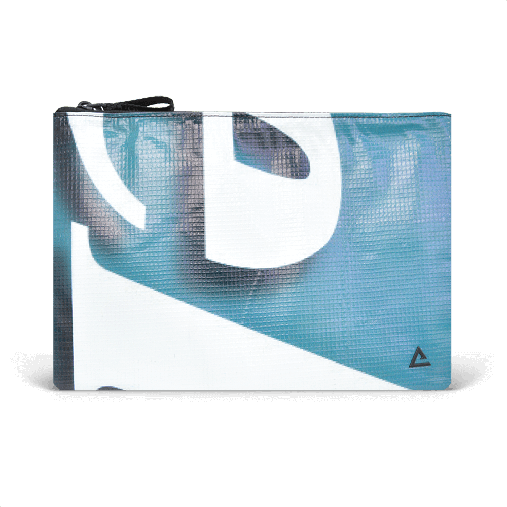 Charlie Pouch