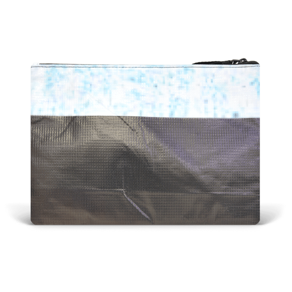 Charlie Pouch
