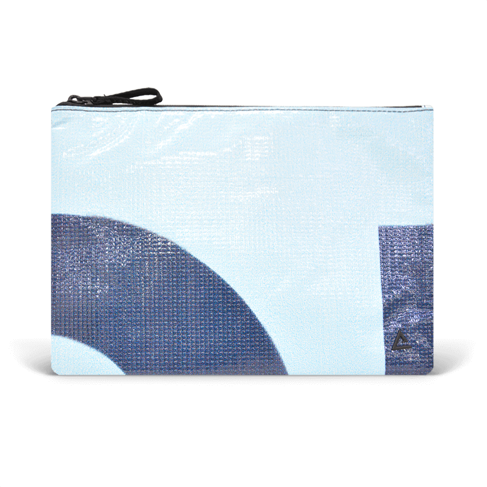 Charlie Pouch