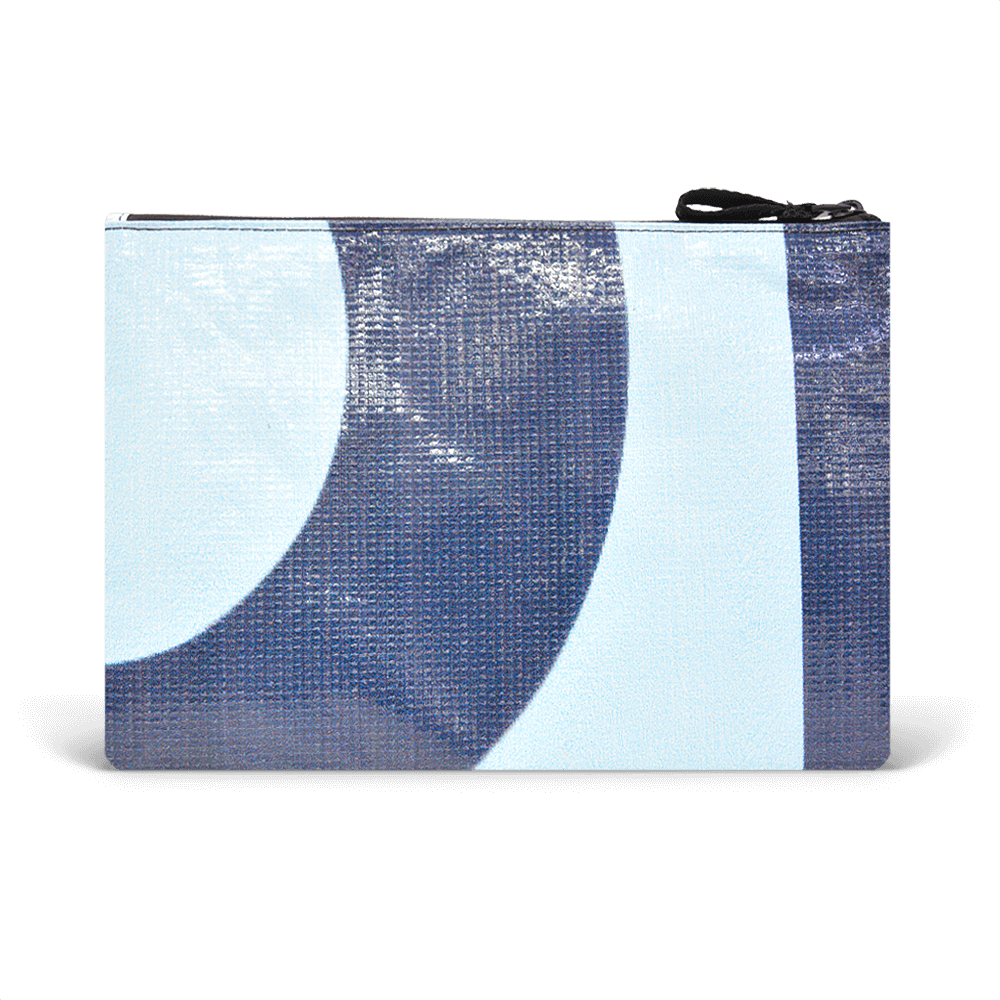 Charlie Pouch