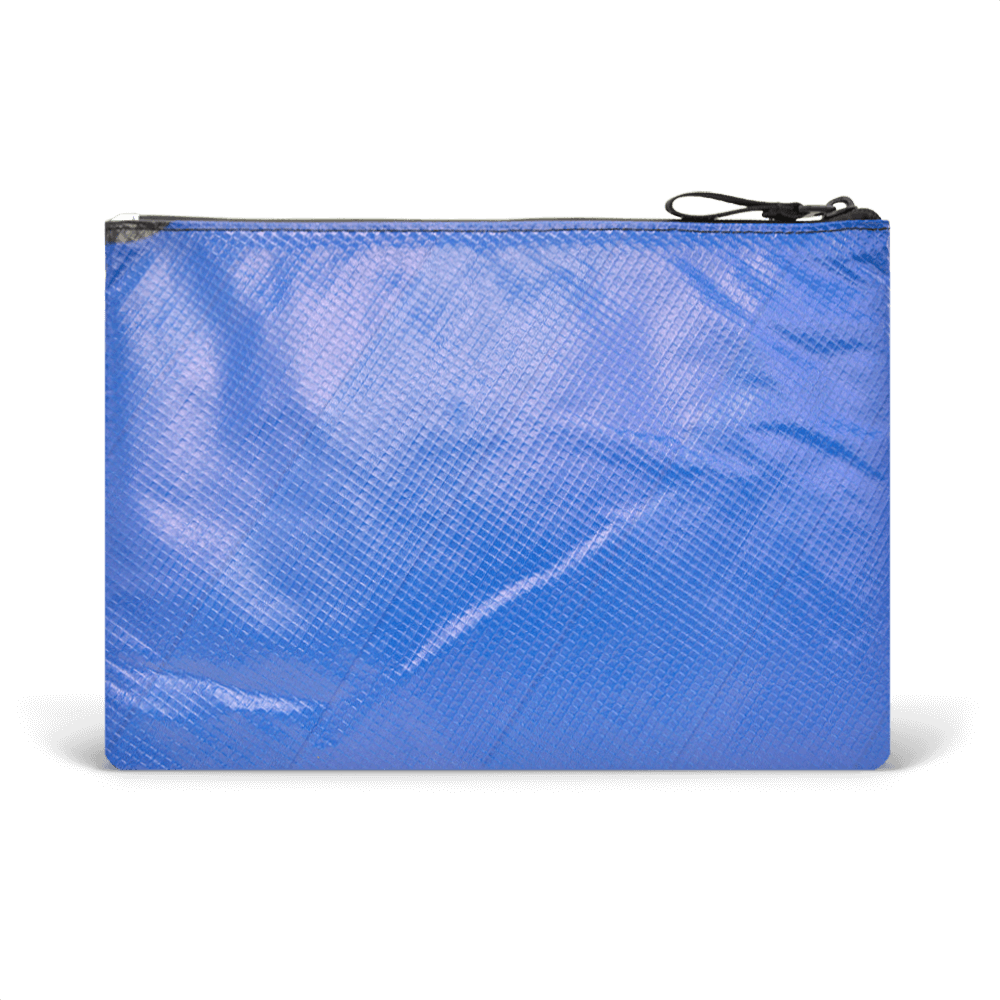 Charlie Pouch