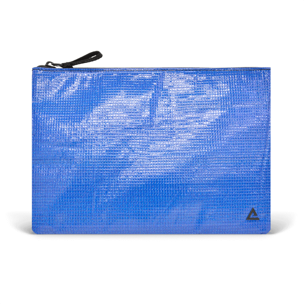 Charlie Pouch