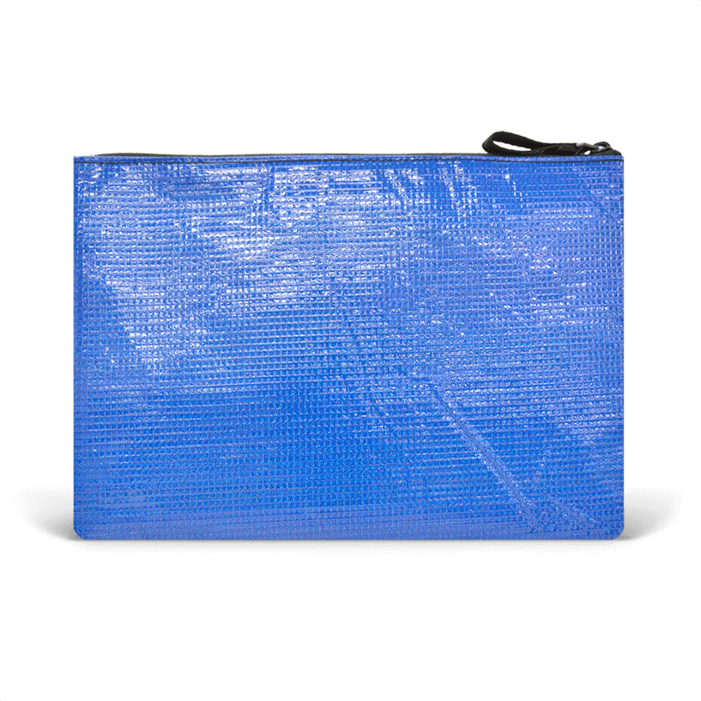 Charlie Pouch