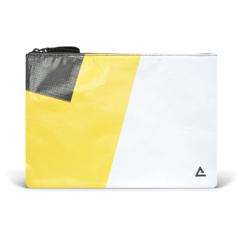 Charlie Pouch