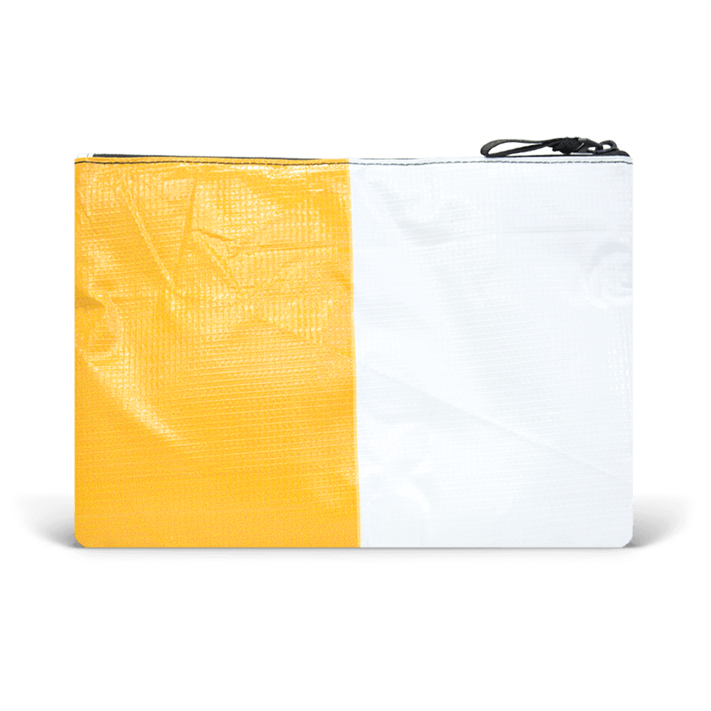 Charlie Pouch
