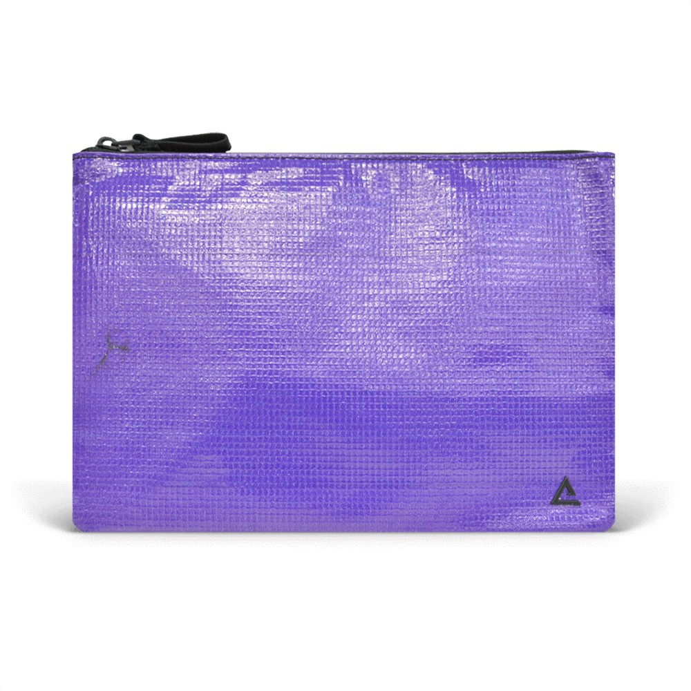 Charlie Pouch