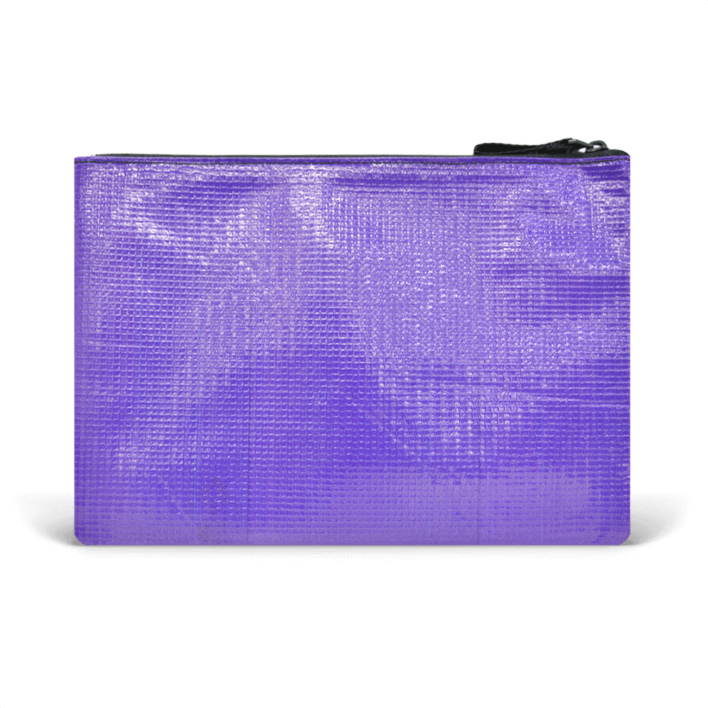 Charlie Pouch