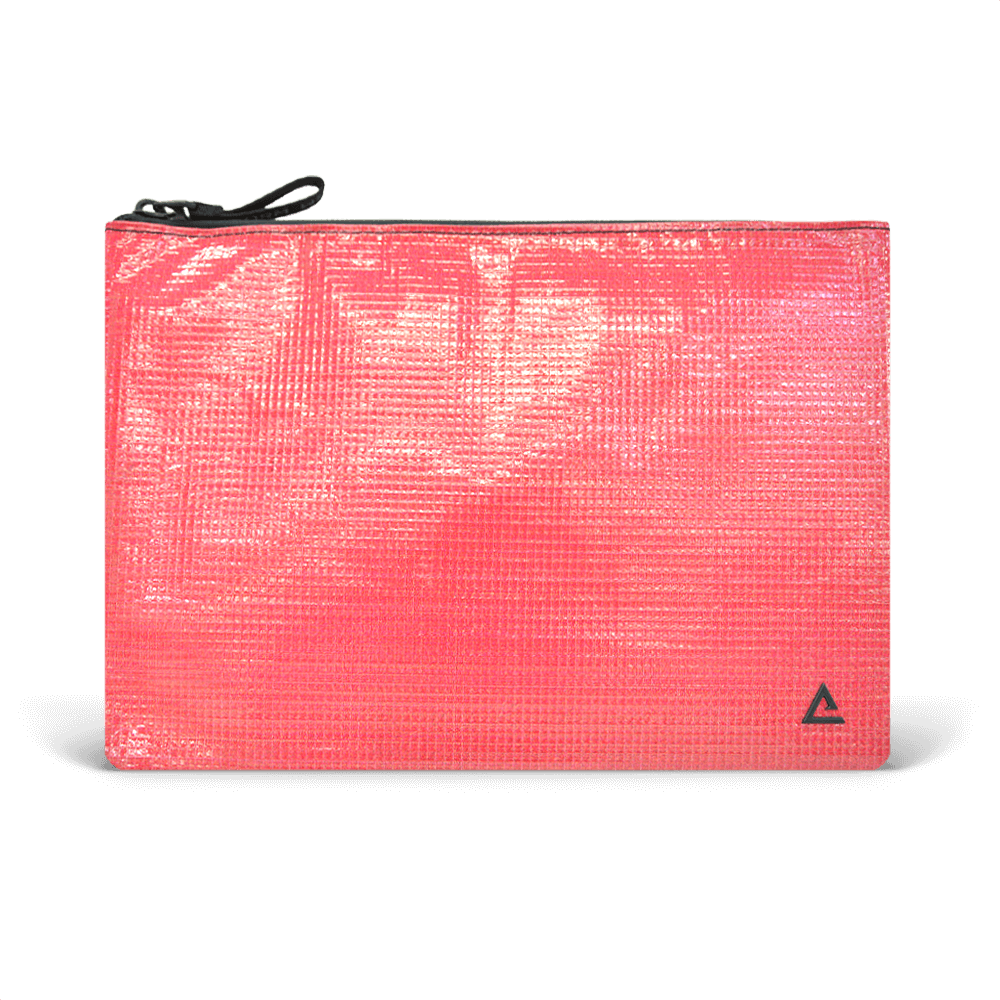 Charlie Pouch