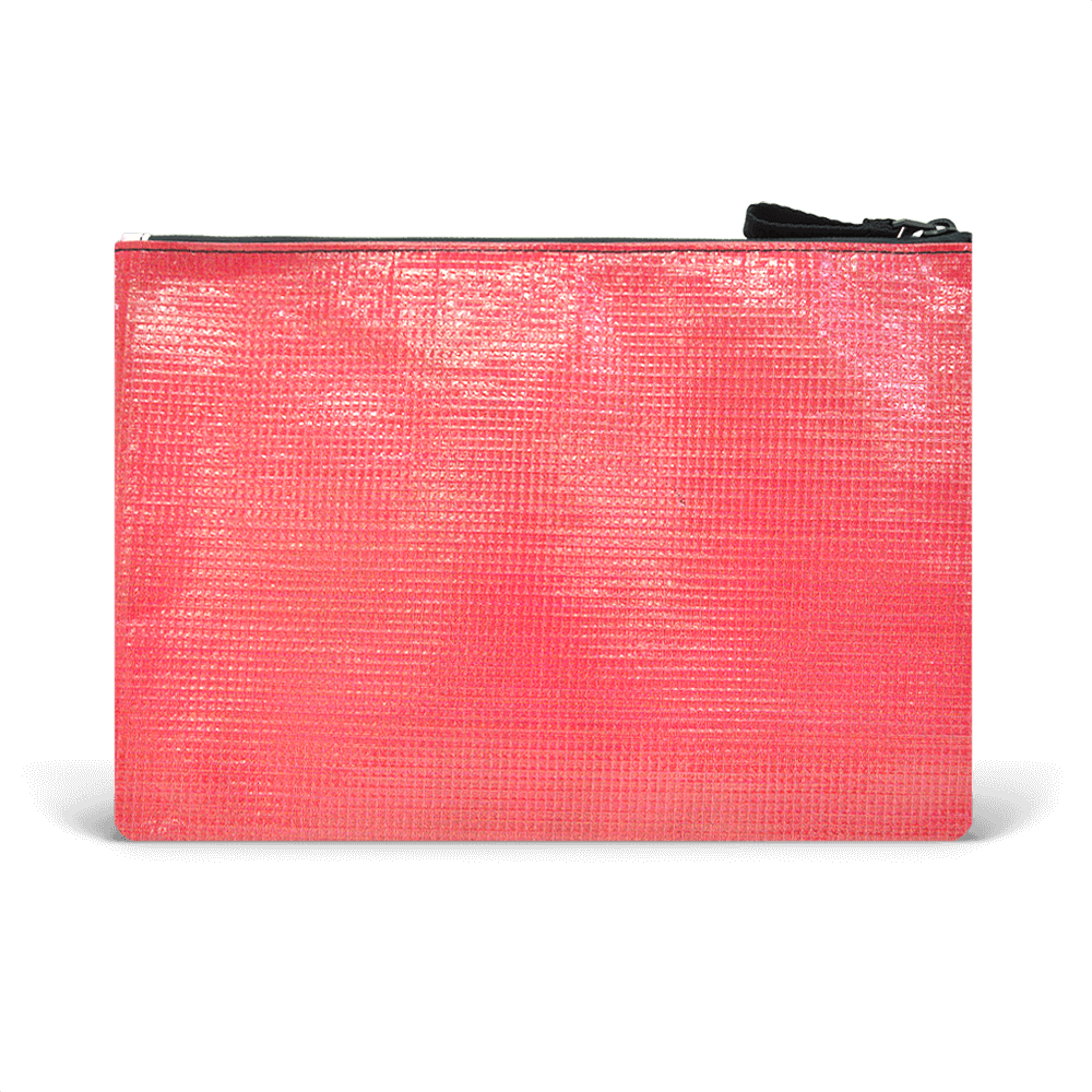 Charlie Pouch