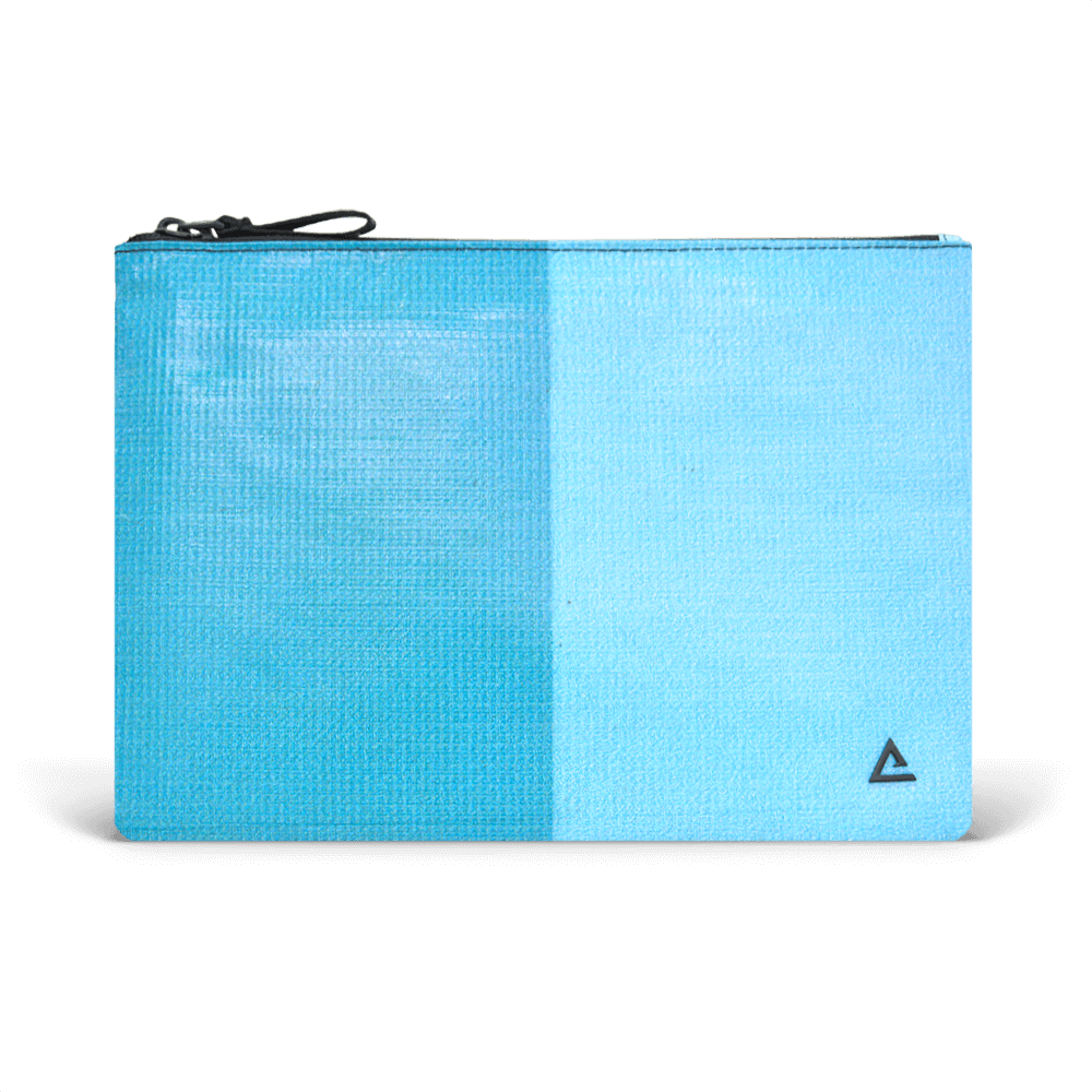 Charlie Pouch
