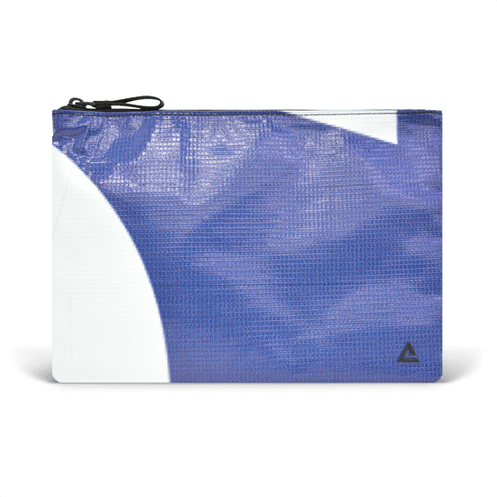 Charlie Pouch