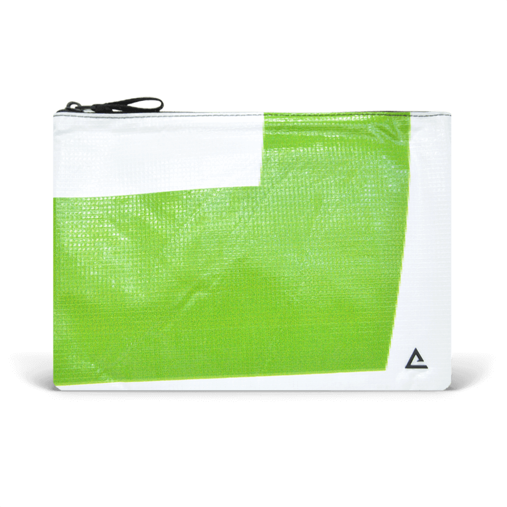 Charlie Pouch