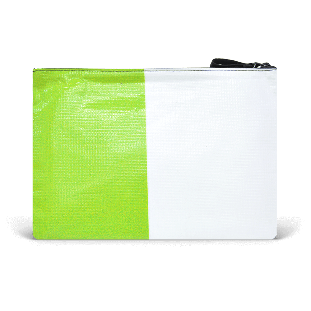 Charlie Pouch