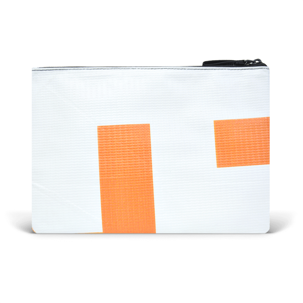 Charlie Pouch