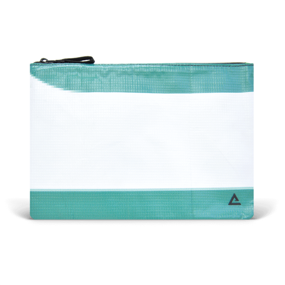 Charlie Pouch