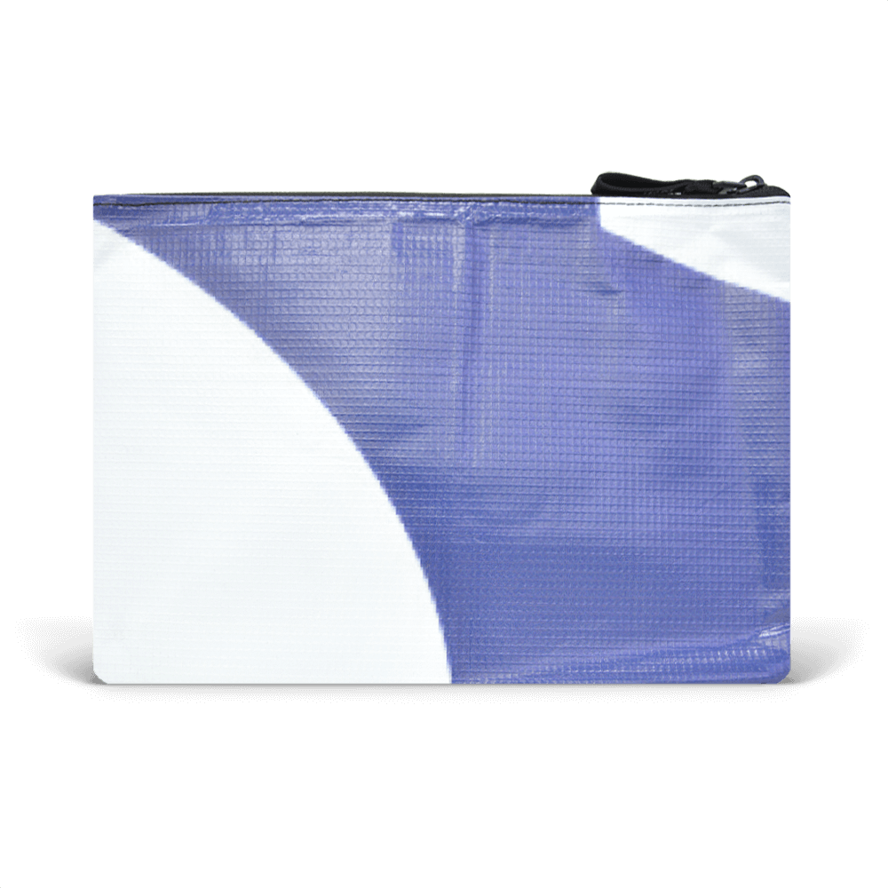 Charlie Pouch