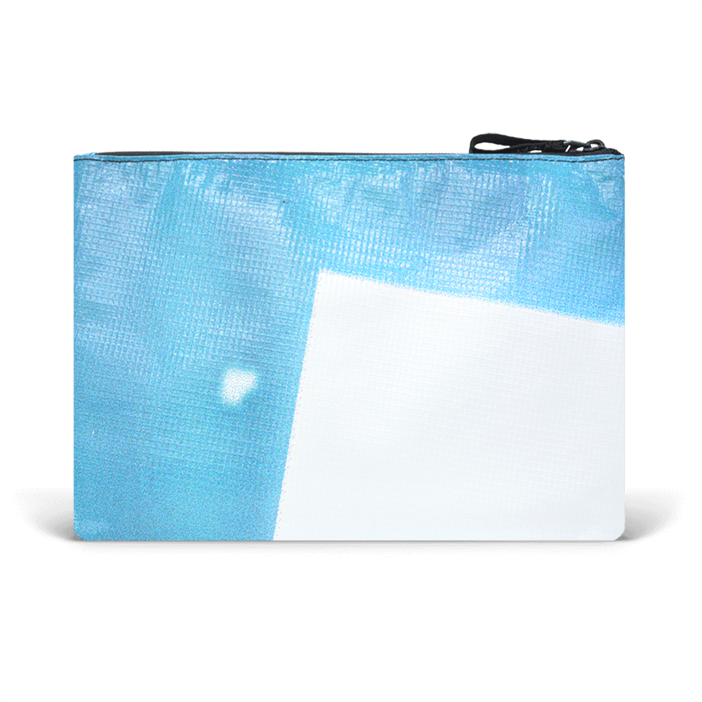 Charlie Pouch