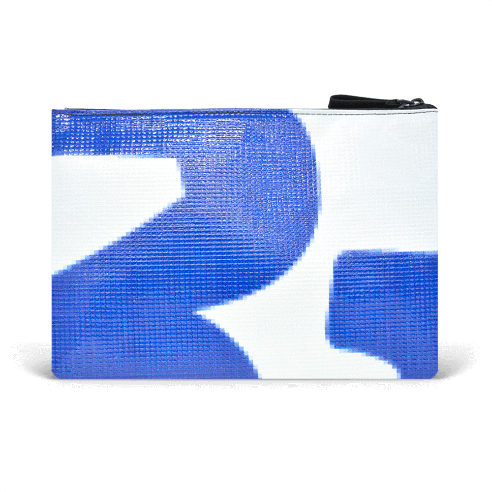 Charlie Pouch