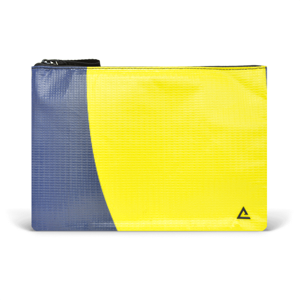 Charlie Pouch