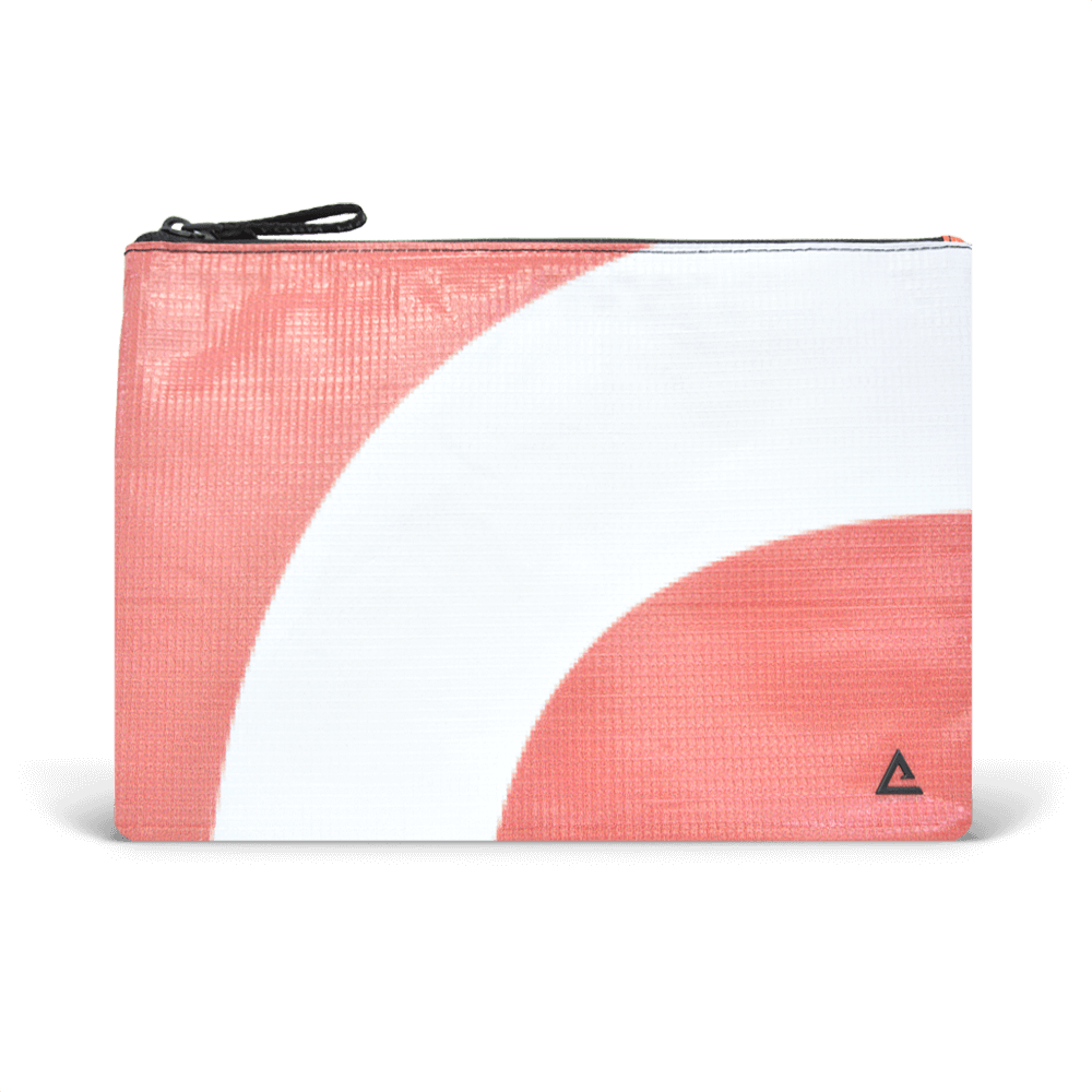 Charlie Pouch