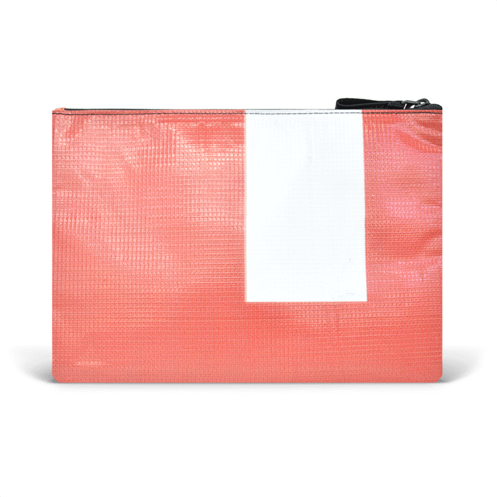 Charlie Pouch