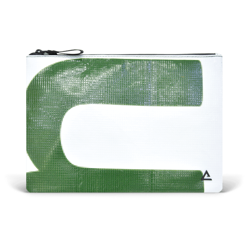 Charlie Pouch