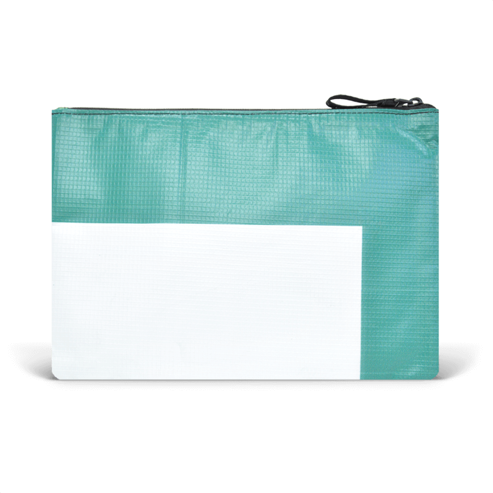 Charlie Pouch