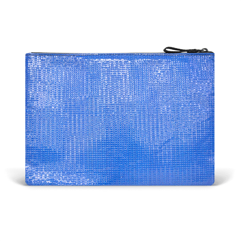 Charlie Pouch