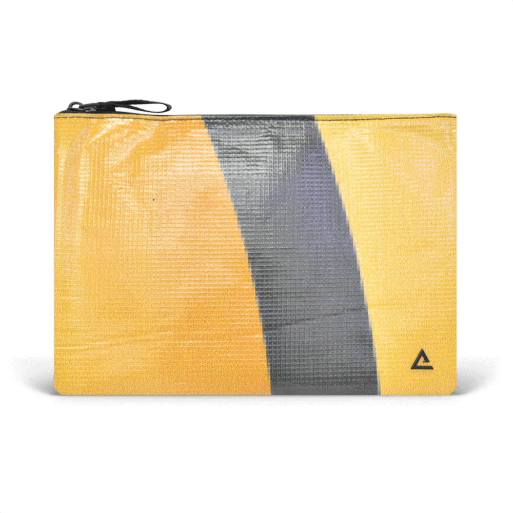 Charlie Pouch