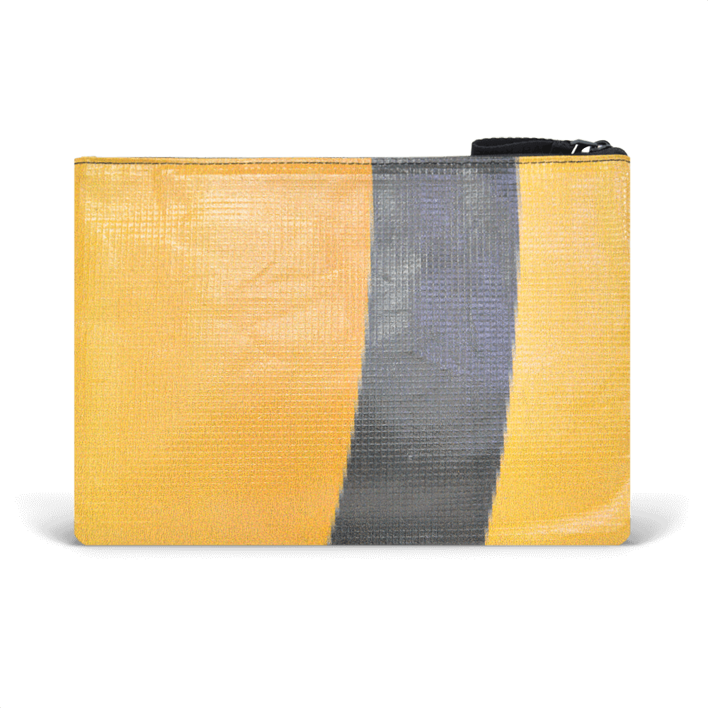 Charlie Pouch