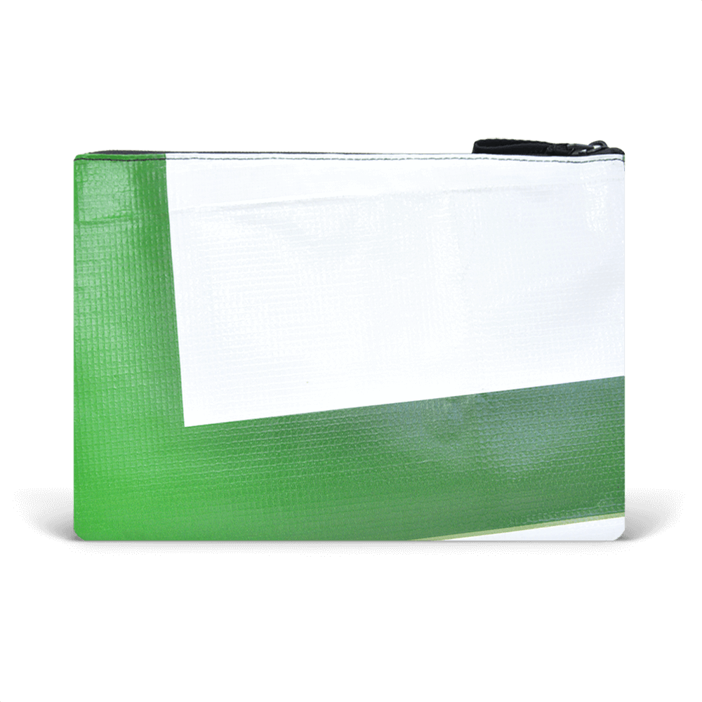 Charlie Pouch